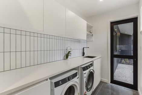 Photo of property in 25 Bayer Road, Puhoi, Silverdale, 0994