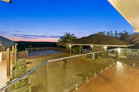 Photo of property in 187 Okura River Road, Okura, Albany, 0792