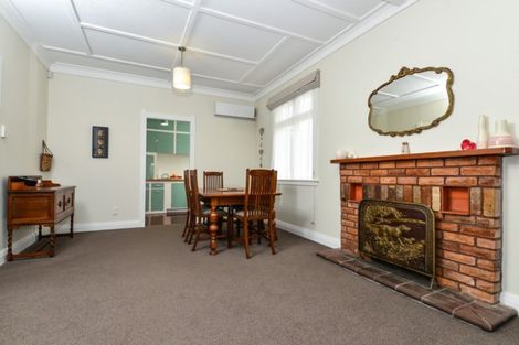 Photo of property in 1 Hall Lane, Frankton, Hamilton, 3204