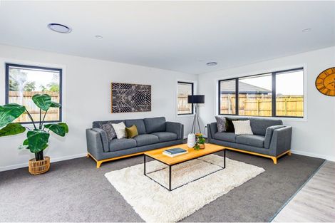 Photo of property in 140b Forest Drive, Methven, 7730