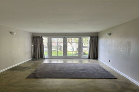 Photo of property in 7 Rodrigo Road, Kilbirnie, Wellington, 6022