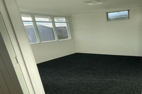 Photo of property in 906b Clive Street, Akina, Hastings, 4122