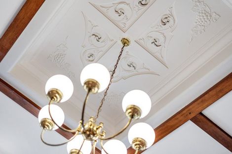 Photo of property in 23a Shakespear Road, Army Bay, Whangaparaoa, 0930