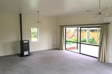 Photo of property in 30 Chelsea Avenue, Richmond, 7020