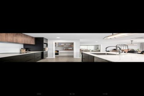 Photo of property in 8 Island Road, Whataupoko, Gisborne, 4010