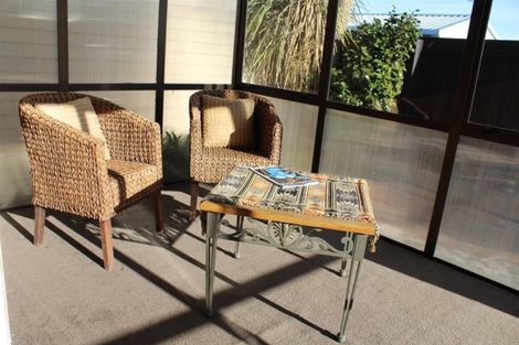 Photo of property in 117 Creek Road, Allenton, Ashburton, 7700