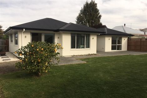 Photo of property in 1a Meehan Street, Islington, Blenheim, 7201