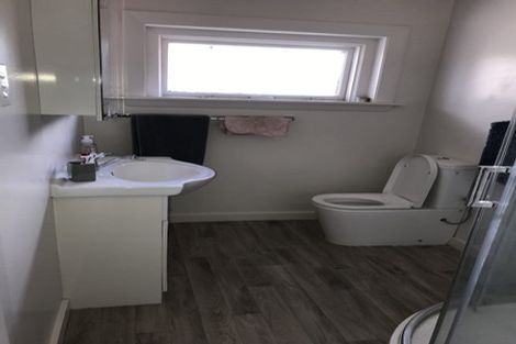 Photo of property in 410 Barrington Street, Spreydon, Christchurch, 8024