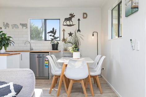 Photo of property in 163 Upland Road, Aongatete, Katikati, 3181