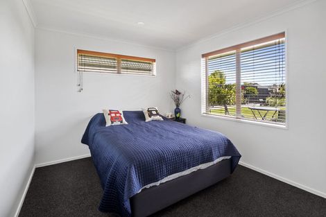 Photo of property in 36 Lazarette Loop, Gleniti, Timaru, 7910