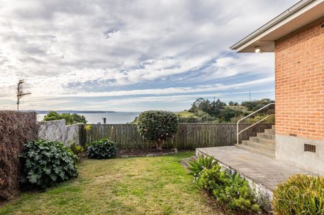 Photo of property in 108 Thompson Road, Bluff Hill, Napier, 4110