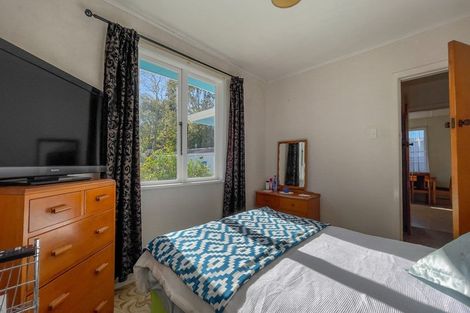 Photo of property in 12 Fitzgerald Avenue, Matamata, 3400