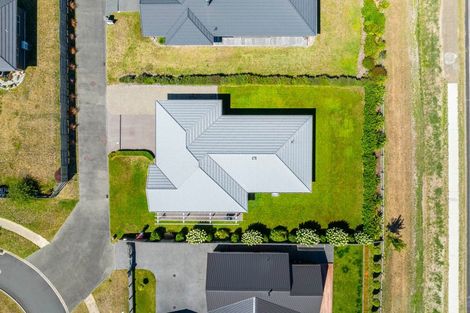 Photo of property in 15 Kara Place, Wharewaka, Taupo, 3330