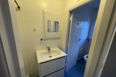 Photo of property in 9 Hewett Way, Ngaio, Wellington, 6035