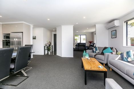 Photo of property in 206a Ngamotu Road, Spotswood, New Plymouth, 4310