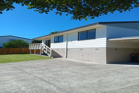 Photo of property in 177b Waitaha Road, Welcome Bay, Tauranga, 3112