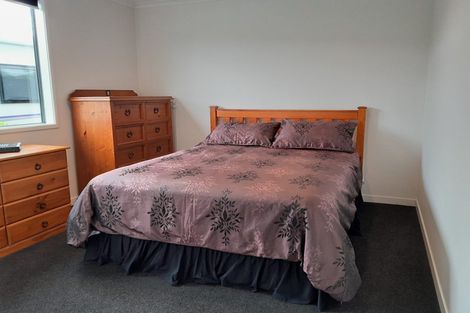 Photo of property in 8 Simms Close, Pyes Pa, Tauranga, 3112