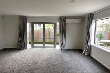 Photo of property in 15a Grove Road, Addington, Christchurch, 8024