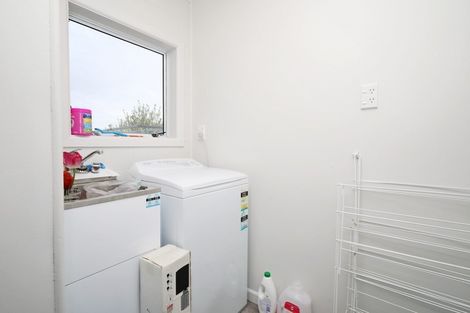 Photo of property in 2/262 Tweed Street, Appleby, Invercargill, 9812