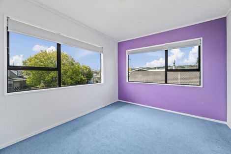 Photo of property in 6 Amun Place, Pomare, Rotorua, 3015