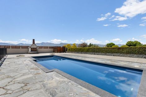 Photo of property in 169 Stevenson Road, Wanaka, 9382