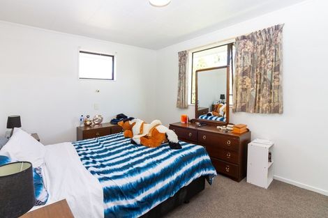 Photo of property in 10a Cedar Grove, Highbury, Palmerston North, 4412