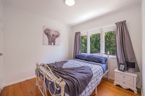 Photo of property in 2/15 Dominion Street, Takapuna, Auckland, 0622