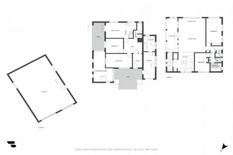 Photo of property in 120a Diana Avenue, Whangamata, 3620