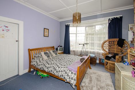 Photo of property in 52 College Street, Caversham, Dunedin, 9012