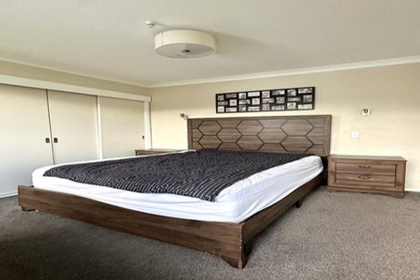 Photo of property in 64 Wellington Road, Wainuiomata, Lower Hutt, 5014