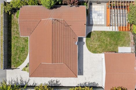 Photo of property in 24 Wades Avenue, Saint Martins, Christchurch, 8022