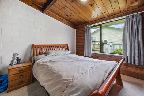 Photo of property in 2a Margaret Street, Putaruru, 3411