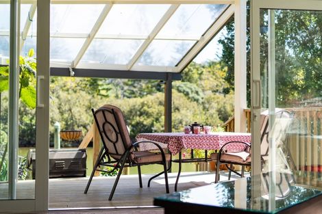 Photo of property in 43 Ewing Road, Riverside, Whangarei, 0112