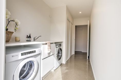 Photo of property in 63 Farrant Drive, Wanaka, 9305