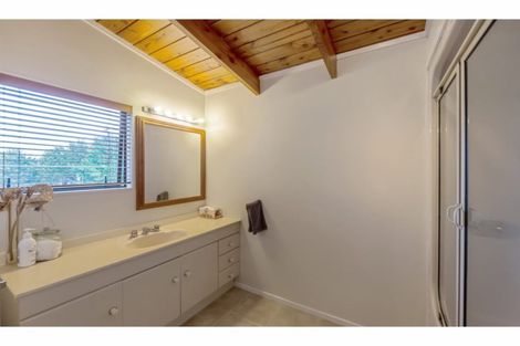 Photo of property in 477 Wyllie Road, Warkworth, 0981