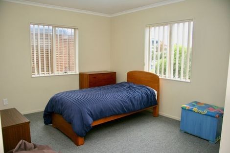 Photo of property in 12 Totara Terrace, Huntly, 3700