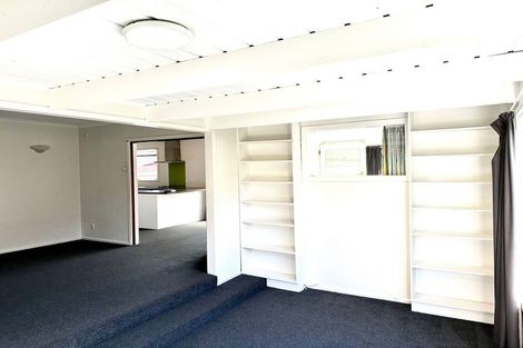 Photo of property in 83 Farrington Avenue, Bishopdale, Christchurch, 8053