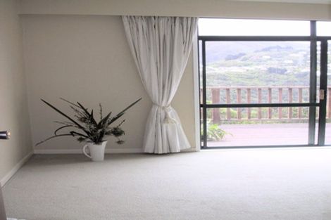 Photo of property in 159 Mairangi Road, Wilton, Wellington, 6012