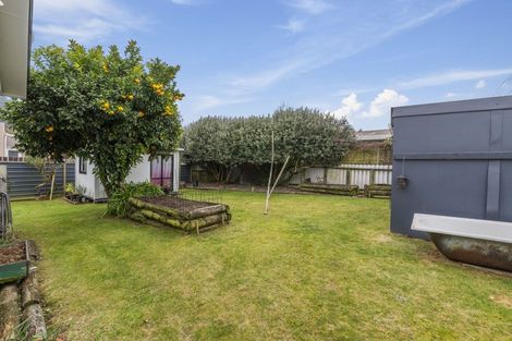 Photo of property in 15 Grayson Avenue, Mangakakahi, Rotorua, 3015