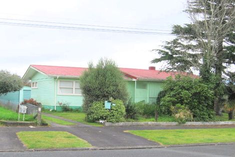 Photo of property in 93 Lewis Street, Glenview, Hamilton, 3206