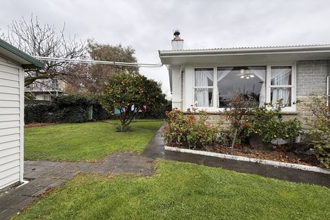 Photo of property in 40a Mclauchlan Street, Springlands, Blenheim, 7201