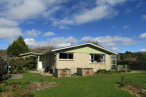 Photo of property in 56 Mill Road, Waimate, 7924