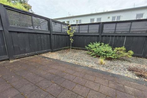 Photo of property in 1/4a Mill Lane, Whitiora, Hamilton, 3200