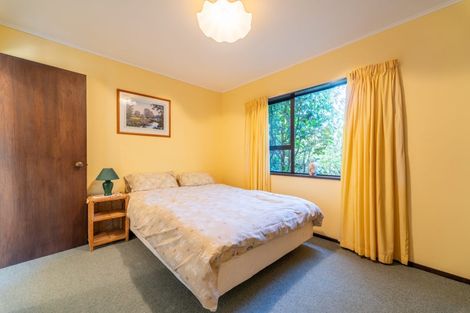 Photo of property in 3 Allan Street, Waimate, 7924