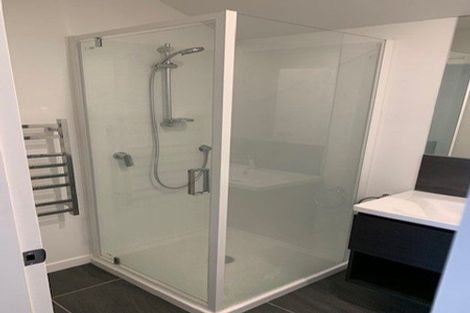 Photo of property in 38 John Street, Petone, Lower Hutt, 5012