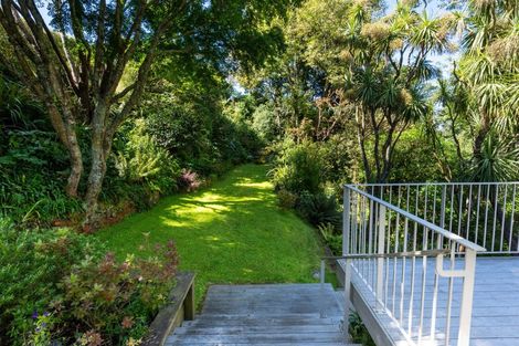 Photo of property in 12 Maori Road, Dunedin Central, Dunedin, 9016