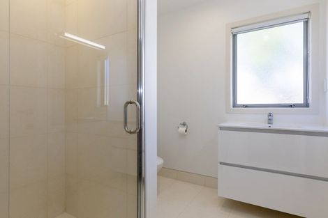 Photo of property in 15 Jarden Mile, Nukuhau, Taupo, 3330