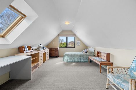 Photo of property in 24 Montana Drive, Pyes Pa, Tauranga, 3112