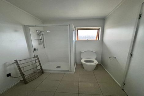 Photo of property in 71 Sandspit Road, Shelly Park, Auckland, 2014