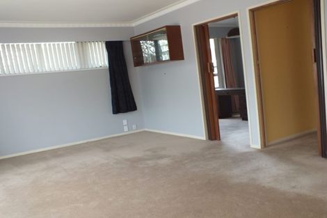 Photo of property in 73 English Street, Sockburn, Christchurch, 8042